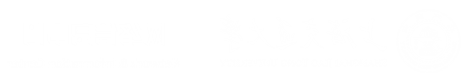 全球赌博平台排名网络信息中心