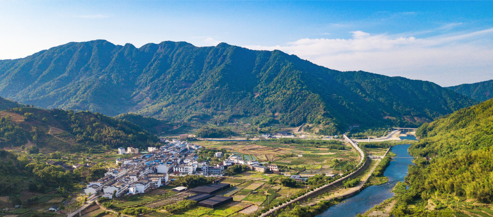 “扶贫路上”交大力量