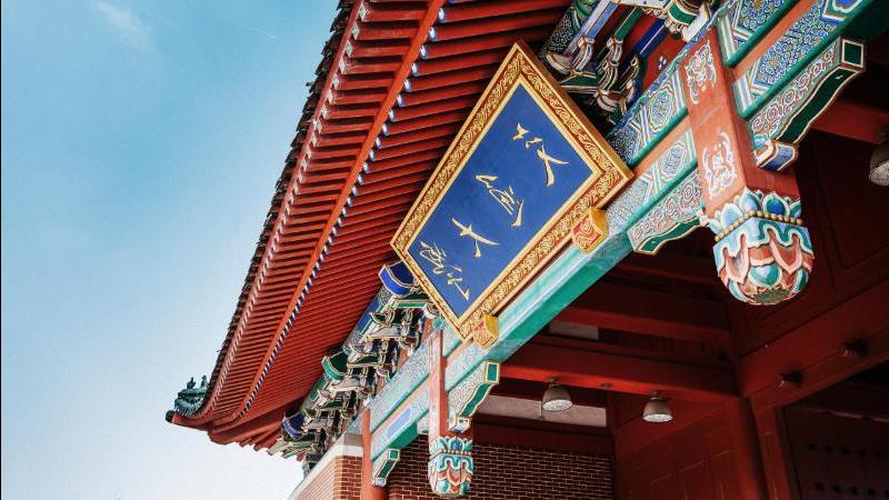 专题 | 上海交大学习贯彻习近平总书记重要回信精神