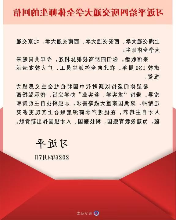 无标题.png