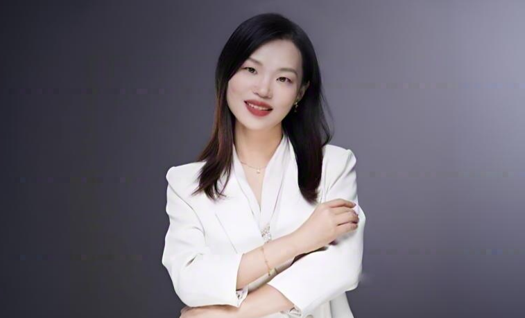王茜：大众传媒与文化