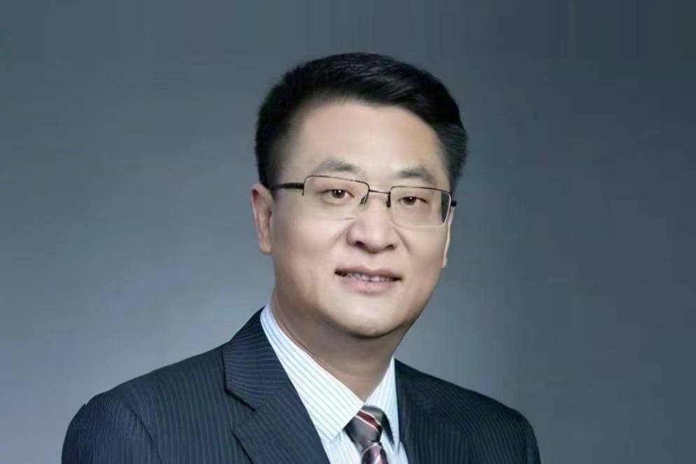 胡士强：机器的征途：空天科技