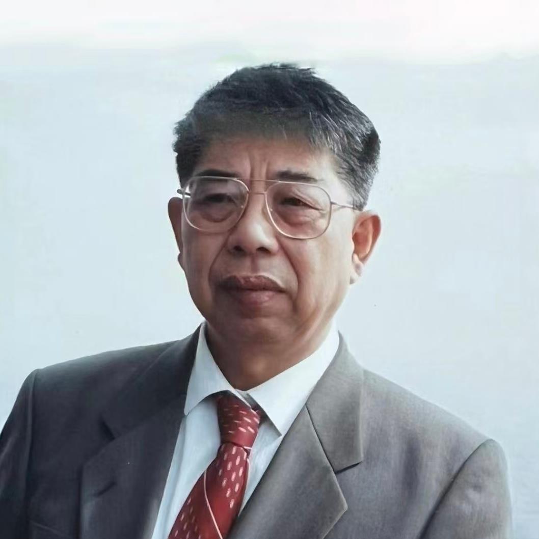 郑志航：从“志航”到报国