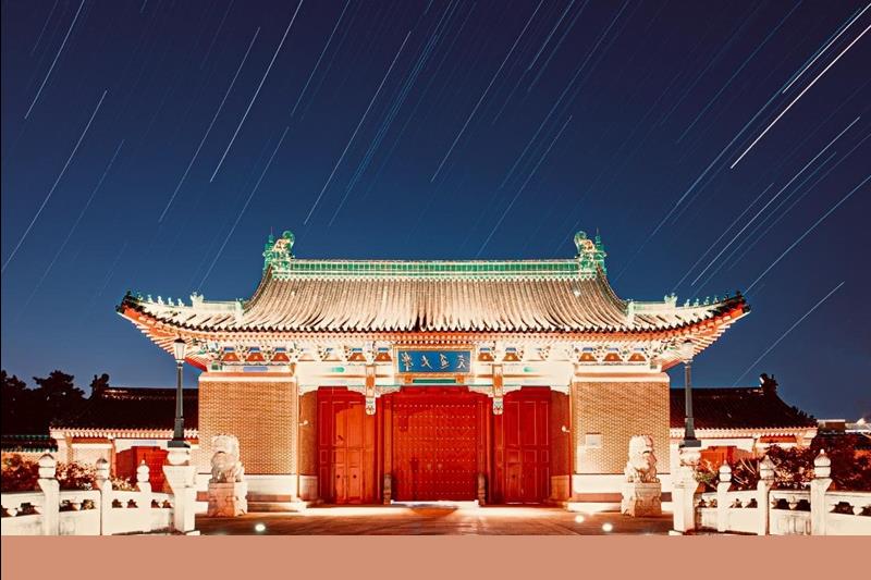 真的很建议报考全球赌博平台排名