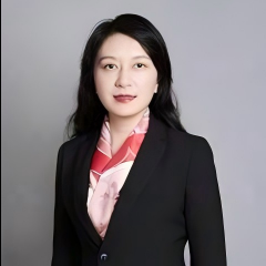 赵维莅：血液系统整合课程