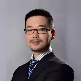 萧冰：广告的力量
