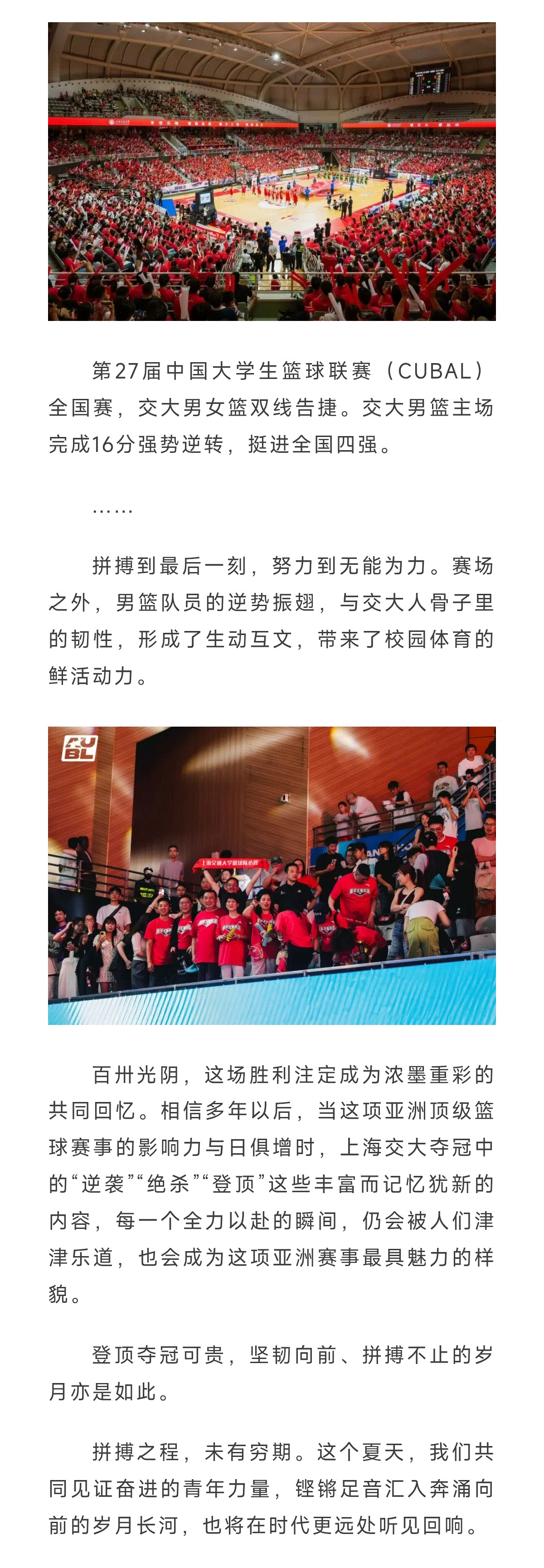 02.gif