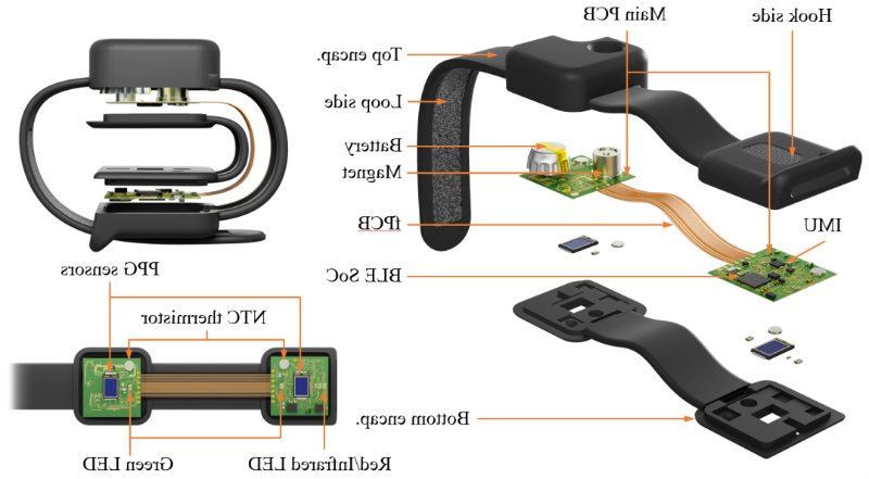 640 (1).png