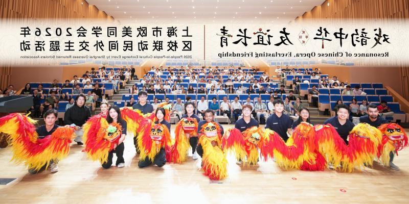 image1-1.jpg