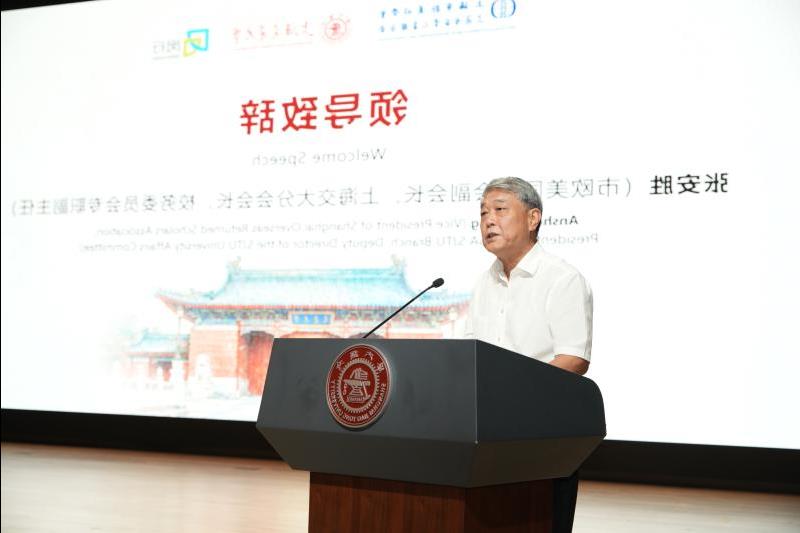 image3.jpg