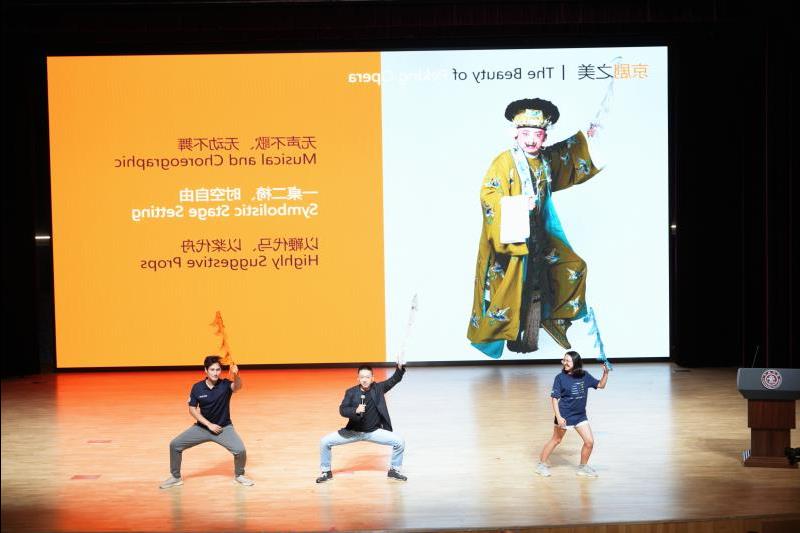 image7.jpg