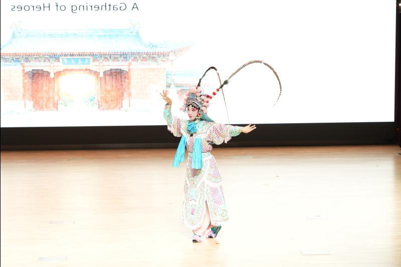 image21.jpg