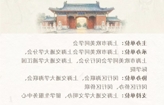 image24.png