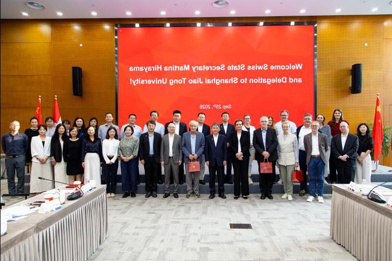 图2（标题图）.jpg
