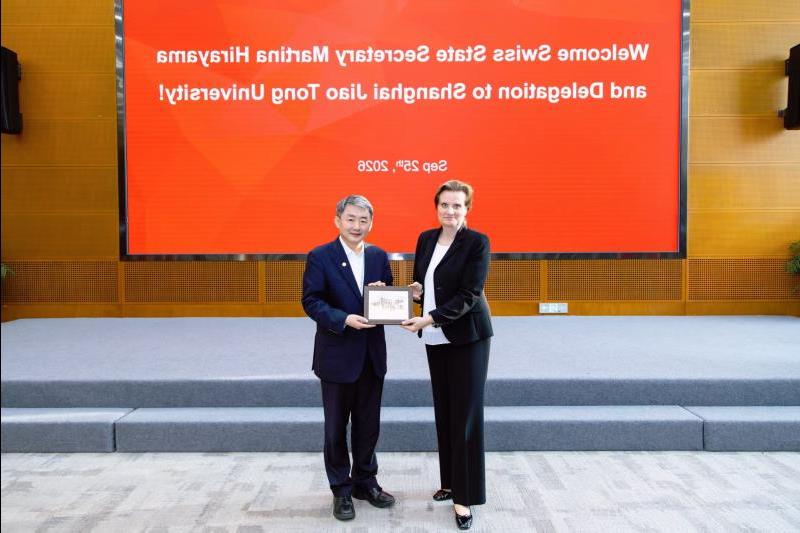 图5.jpg