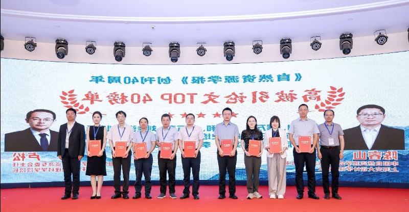 图片6.jpg