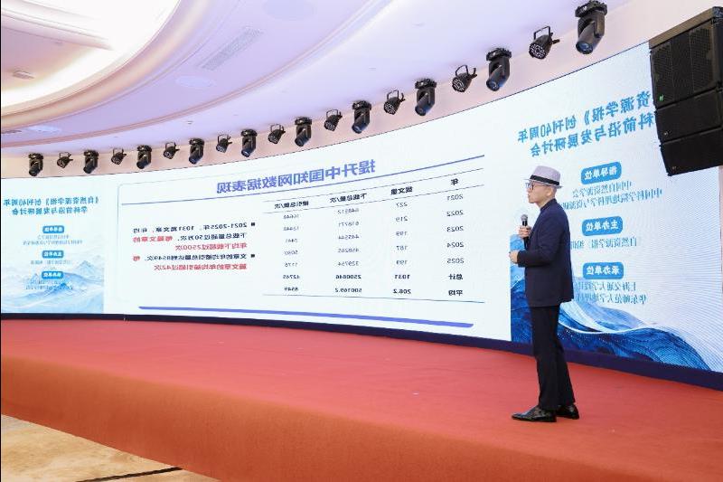 图片8.jpg