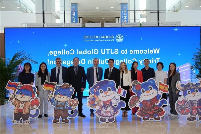 图4.jpg
