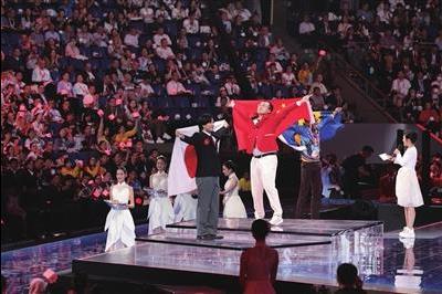 qnb0928A03_001_01_b.jpg