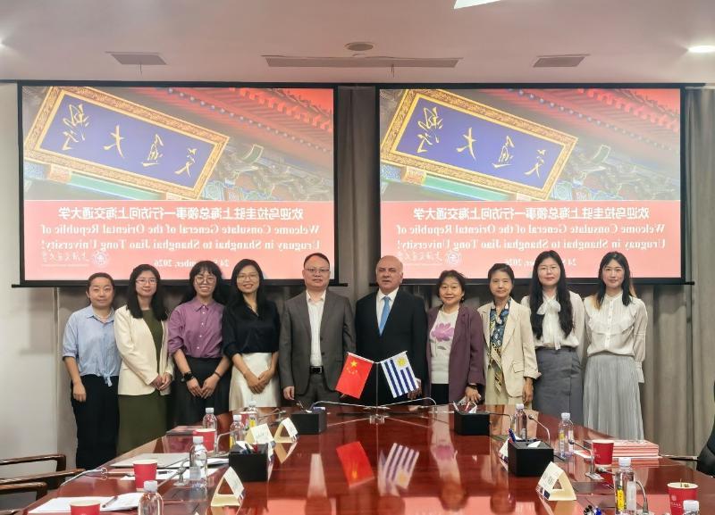 图3（标题图）.jpg