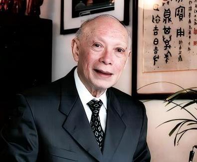 陈英明：此心不移，初心不改