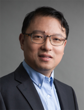 /微信截图_20200228163723副本.png
