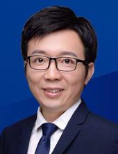 /微信截图_20200228163723副本.jpg