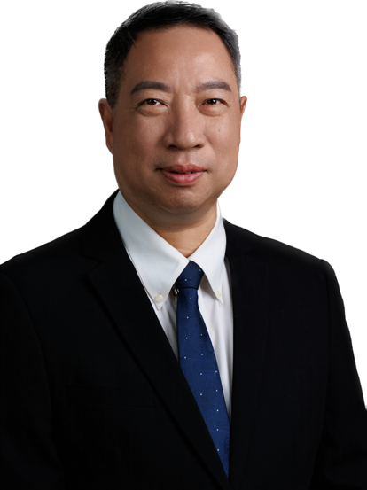 /微信图片_20230906124804.png