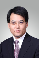 /张新安.png