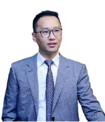 /微信截图_20250704105319.png