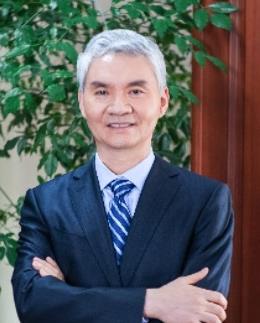 /1759197672313008785.jpg