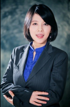 /微信截图_20200222145439.png