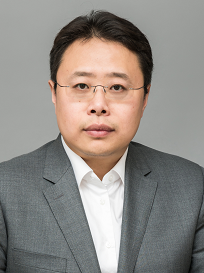 /微信截图_20200222145439.png