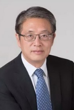 /微信截图_20200222145439.png