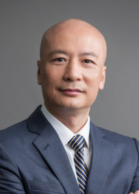 /微信截图_20200222145439.png