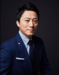/微信截图_20200222145439.png