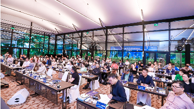 tupian