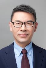 程仕军