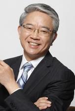 刘晓春