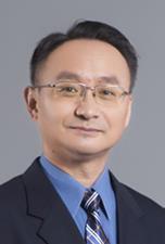 李峰