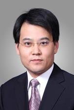 张新安