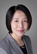 于晓筠