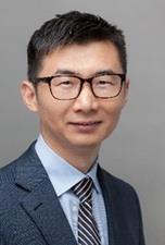 汪勇祥