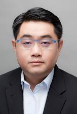 罗譞